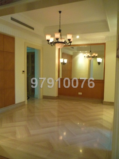 Gardenville (D10), Condominium #156392